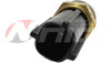 Bulbo De Temperatura De Agua Para Vw Pointer / Saveiro / Ab9 1
