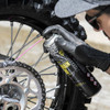 Aceite Cadena De Moto Clima Seco 400 Ml Muc Off 7