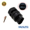 Sensor De Velocidad Del Vehículo (vss) Para Recolección Del 1