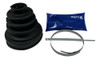 Kit Fuelle Semieje Chevrolet S10 Lado Caja 0
