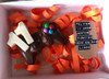 Joystick De Chocolate 2