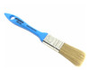 Pincel Para Cementar Calzados N°7 0