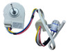 Forzador Heladera General Electric 9.75vcc 3.25watt Y Sensor 0