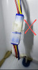 Forzador Heladera General Electric 9.75vcc 3.25watt Y Sensor 4