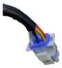 Forzador Heladera General Electric 9.75vcc 3.25watt Y Sensor 5