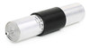Filtro Combustible Bmw E36 316i 318i 318is 318ti Compact 2