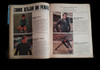 Revista Deportiva Sport Suplemento El Gráfico 1967 7