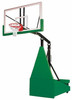 Tableros Basket Infantil 1
