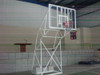 Tableros Basket Infantil 5
