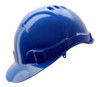 Casco De Seguridad De Obra, Homologado 1 Casco De Seguridad De Obra, Homologado 1