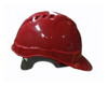 Casco De Seguridad De Obra, Homologado 4 Casco De Seguridad De Obra, Homologado 4