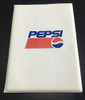 Porta Menú - Publicidad Pepsi - Logo - Excelente Unico !!! 1