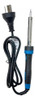 Soldador Estaño Electrico Punta Ceramica 30 Watts Pronext 0