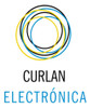Soldador Estaño Electrico Punta Ceramica 30 Watts Pronext 4