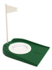 Aviat Classic Golf Practica La Copa De Putting 2