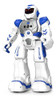 Robot Programable Control Remoto Gestos Versión Mejorada 0