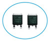 Set X 2 Sbr 10150ct Sbr10150ct 10150 10150ctl 10150ct 0