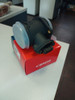 Sensor Maf Caudalimetro Audi A3 A4 Vw Bora Golf | Castellmar 1
