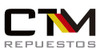 Sensor Maf Caudalimetro Audi A3 A4 Vw Bora Golf | Castellmar 2