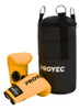 Kit Box Proyec Entrenamiento Junior Guantines Para Bolsa 6