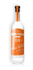 Gin Old Tom Portela 38 Naranja Mecánica Kit X3u 750ml 2