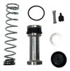 Kit Reparac. Mayor Bomba Freno Peugeot 404 , 70/80 - Rb78143 2 Kit Reparac. Mayor Bomba Freno Peugeot 404 , 70/80 - Rb78143 2