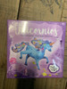 Puzzle Unicornio En 3 D Con 6 Diseños 2