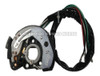 Plaqueta Luz De Giro Con Baliza Ford Falcon 80 81 82 0 Plaqueta Luz De Giro Con Baliza Ford Falcon 80 81 82 0