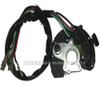Plaqueta Luz De Giro Con Baliza Ford Falcon 80 81 82 1 Plaqueta Luz De Giro Con Baliza Ford Falcon 80 81 82 1