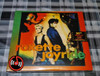 Roxette - Joyride - 30th Aniversary 3 Cds Box - Europeo Nuev 0