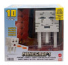 Minecraft Ghast Lanzador De Bolas De Fuego Hdv46 Mattel 0