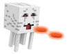 Minecraft Ghast Lanzador De Bolas De Fuego Hdv46 Mattel 3