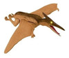 Dinosaurio Volador Mueve Las Alas C/ Luz Y Sonido 0
