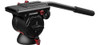 Cabezal De Video Para Tripode | Camara Universal | Ifootage 0