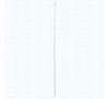 Irradiante Acero Inoxidable 1,35 Mts. Fact. Cuot. Env. Grat. 0