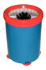 Lava Vasos -lava Copas Manual - Silcook 0