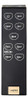 Nuevo Vsb200 Sonido Control Remoto Para Vizio Vsb200 Vsb201 0