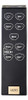 Nuevo Vsb200 Sonido Control Remoto Para Vizio Vsb200 Vsb201 1