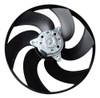 Electrovent.master 06           S-defl. 1