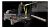 Guinche Grua Giratoria Para Camion O Camioneta 900kg Equus 1 Guinche Grua Giratoria Para Camion O Camioneta 900kg Equus 1