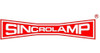 Crique Neumatico 1/2¨  Sincrolamp 1