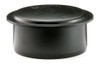Tapón 110mm Duratop 0