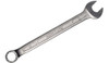 Llave Combinada Bahco Pu28 Acodada 28mm Con Ángulo De 15° 1
