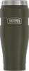 Thermos Termo Acero Inoxidable King Jarra De Viaje 470ml 0 Thermos Termo Acero Inoxidable King Jarra De Viaje 470ml 0