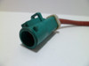 Sonda Lambda Ford Orion 94/96 Inyeccion 300711 1