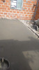 Albañil , Albañilería Zona Oeste. Construcción , Constructor 7