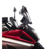 Sistema Savage Nc 700x C - Pferd® 6