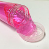 Slime Masa Elástica Tubo X6 Colores Norca Mayorista 2