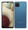 Vidrio De Camara Lens Para Samsung A12 1