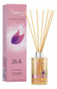 Difusor Saphirus Bella 125ml 0